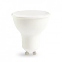 LED лампа Feron LB-716 6W GU10 2700K
