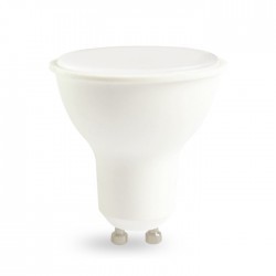 LED лампа Feron LB-716 6W GU10 2700K