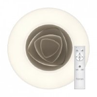 LED светильник Feron AL5600 ROSE 80W