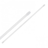 LED лампа Feron LB-246 18W G13 4000K