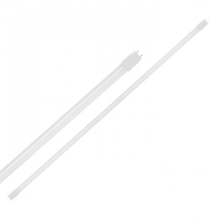 LED лампа Feron LB-246 18W G13 4000K