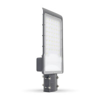 Консольный светильник Feron SP3032 50W