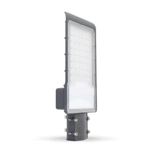 Консольный светильник Feron SP3032 50W