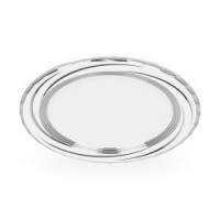 LED светильник Feron AL777 5W белый