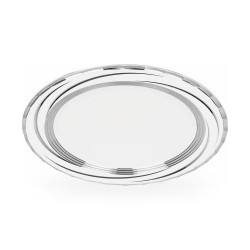 LED светильник Feron AL777 5W белый