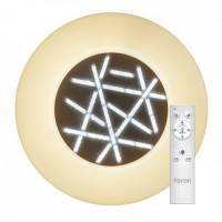 LED светильник Feron AL5800 BRIGHT 80W
