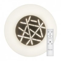 LED светильник Feron AL5800 BRIGHT 80W