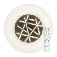LED светильник Feron AL5800 BRIGHT 80W