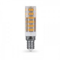 LED лампа Feron LB-433 5W Е14 2700K