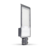 Консольный светильник Feron SP3033 100W