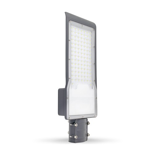 Консольный светильник Feron SP3033 100W