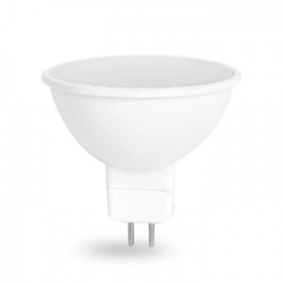LED лампа Feron LB-196 7W G5.3
