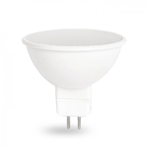 LED лампа Feron LB-196 7W G5.3