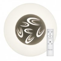 LED светильник Feron AL5900 LILY 80W