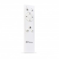 LED светильник Feron AL5900 LILY 80W