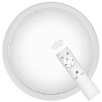LED светильник Feron AL5000  60W