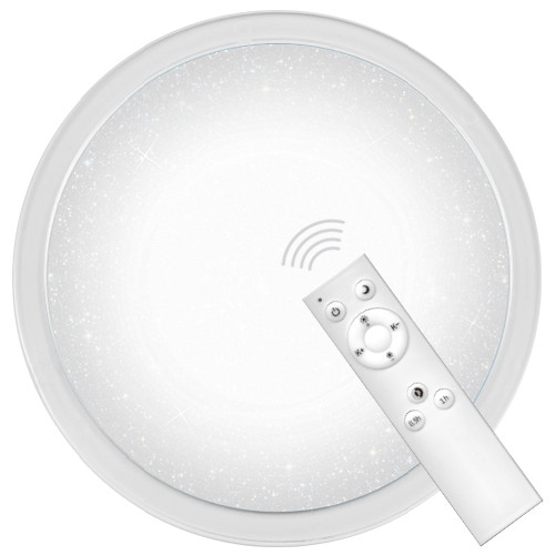 LED светильник Feron AL5000  60W