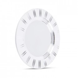 LED светильник Feron AL779 5W белый