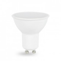 LED лампа Feron LB-196 7W GU10 2700K