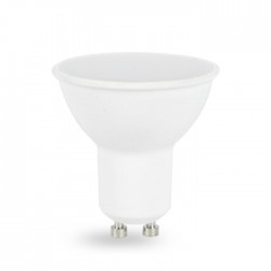 LED лампа Feron LB-196 7W GU10 2700K