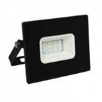LED прожектор Feron LL-6010 10W