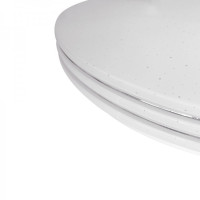 Светодиодный светильник Ardero AL5750ARD SILVER 54Вт