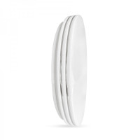 Светодиодный светильник Ardero AL5750ARD SILVER 54Вт