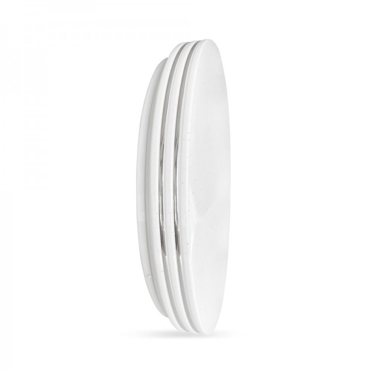 Светодиодный светильник Ardero AL5750ARD SILVER 54Вт