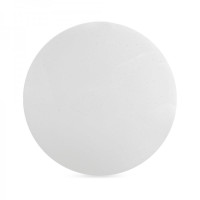 Светодиодный светильник Ardero AL5750ARD SILVER 54Вт