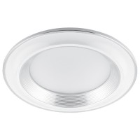 LED светильник Feron AL528 7W 4000K