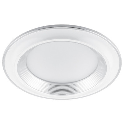 LED светильник Feron AL528 7W 4000K