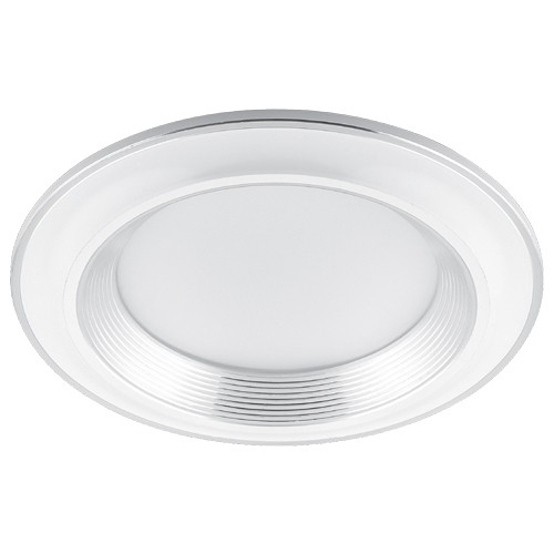 LED светильник Feron AL528 7W 4000K