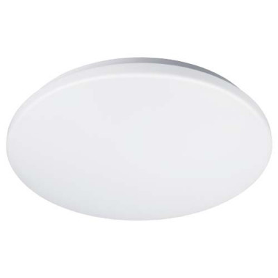 LED светильник Feron AL534 33W