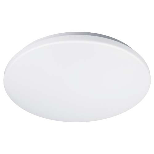 LED светильник Feron AL534 33W