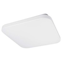 LED светильник Feron AL535 22W