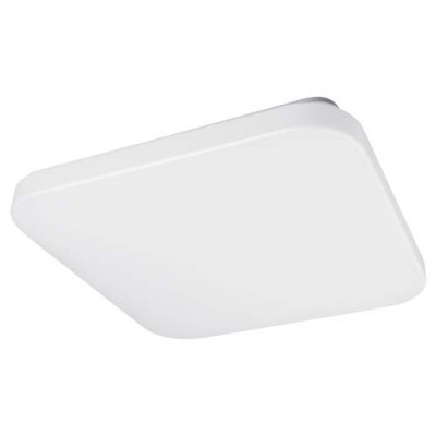 LED светильник Feron AL535 22W