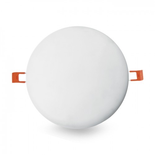 LED светильник Feron AL704 12W
