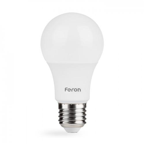 LED лампа Feron LB-701 10W E27 4000K