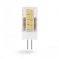 LED лампа Feron LB-423 4W 230V G4 4000K