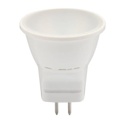 Светодиодная лампа Feron LB271 MR11 3W
