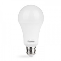 LED лампа Feron LB-702 12W E27
