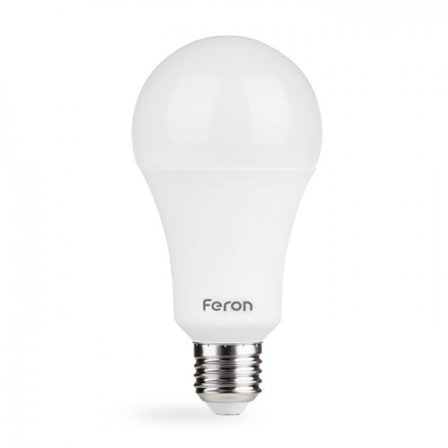LED лампа Feron LB-702 12W E27