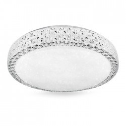 LED светильник Feron AL538 33W 5000К