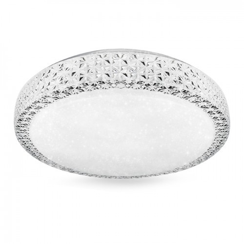 LED светильник Feron AL538 33W 5000К