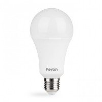 LED лампа Feron LB-702 12W E27 2700K