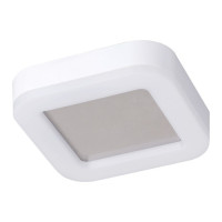 Світлодіодний світильник Ardero AL3007-SW 30W 5000К IP65 білий