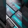 Накладной поворотный светильник Ledcoin ML314-4 под лампу белый