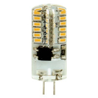 Светодиодная лампа Feron LB522 3W 220V