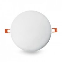 LED светильник Feron AL704 27W