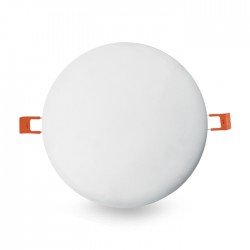 LED светильник Feron AL704 27W
